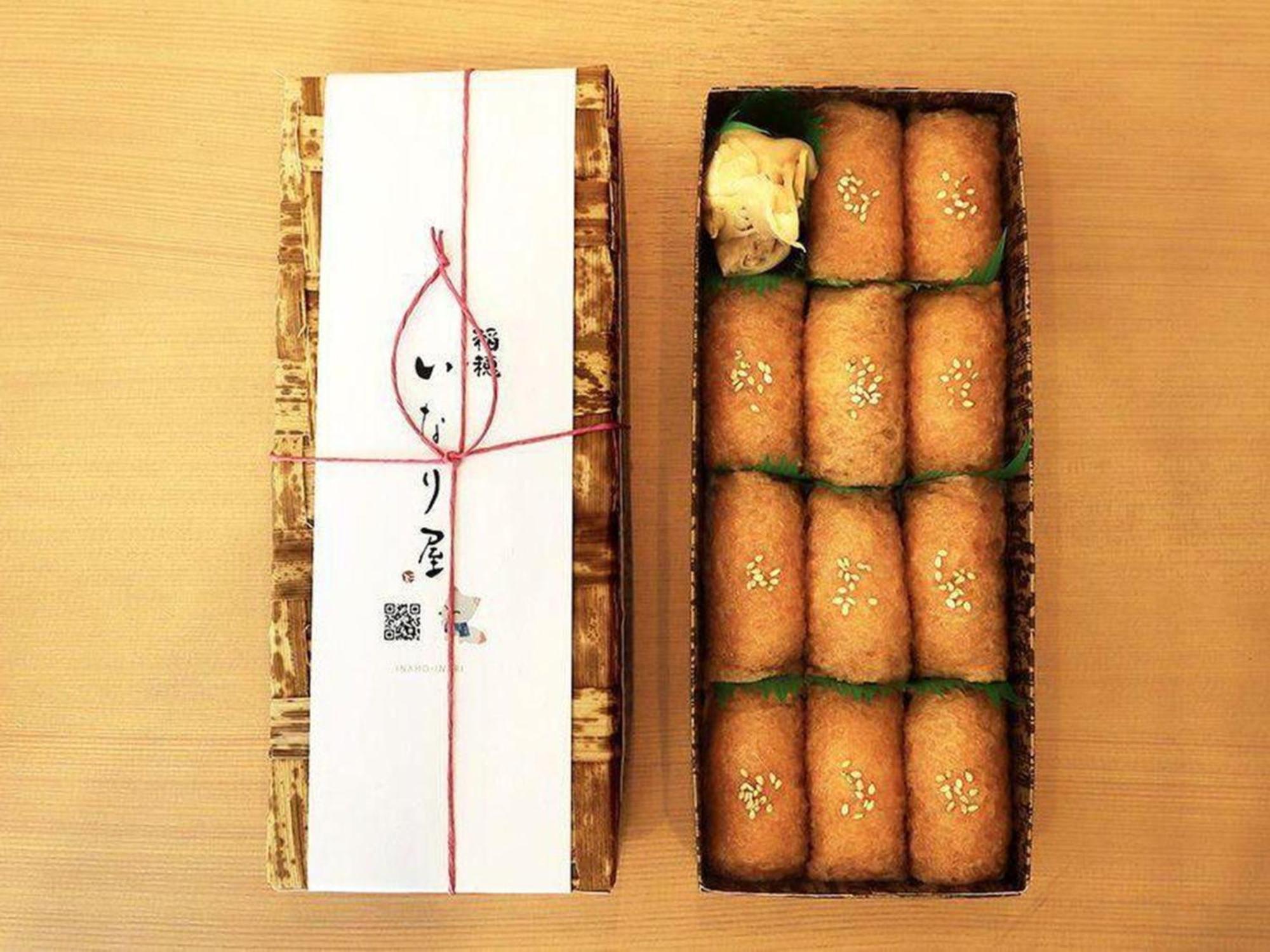 Grids Premium Hotel 熊本 外观 照片